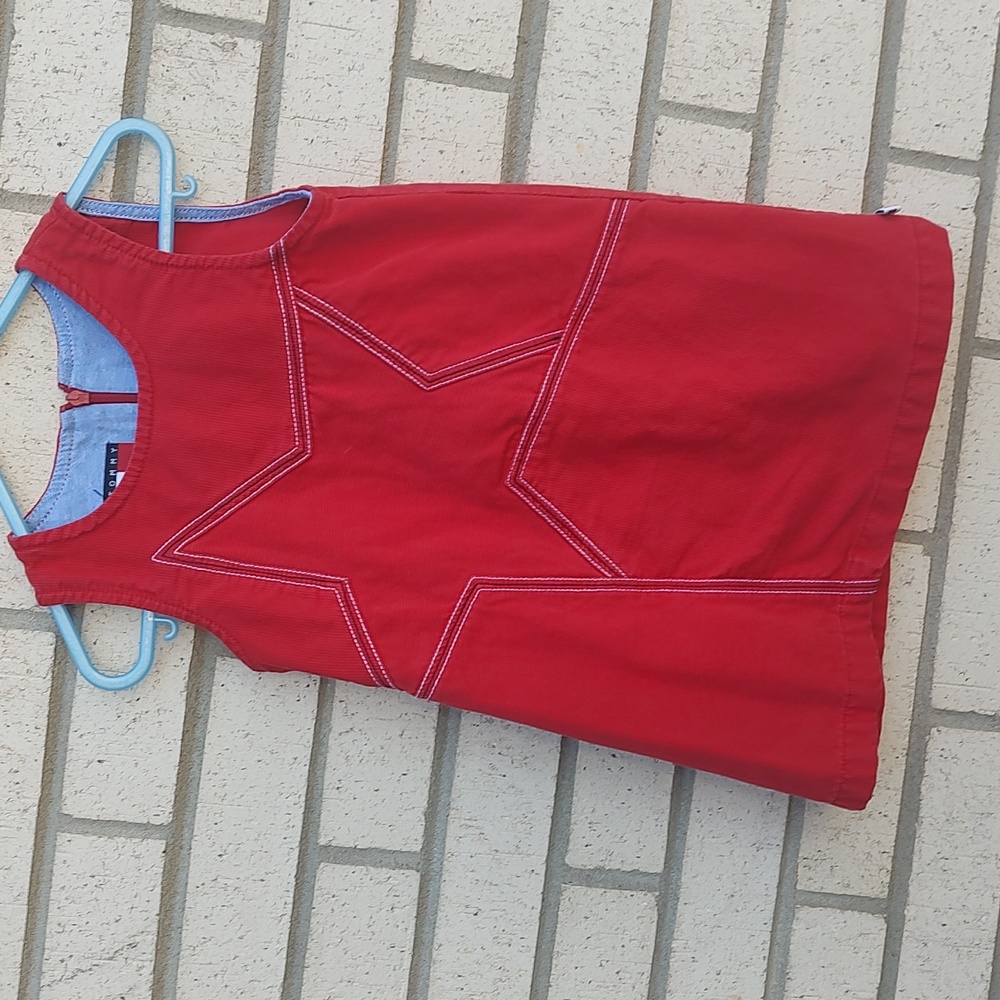 Tommy Hilfiger Dress